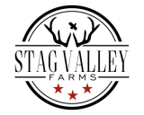 /public/logoimage/1560642959stag valey farms E12.png